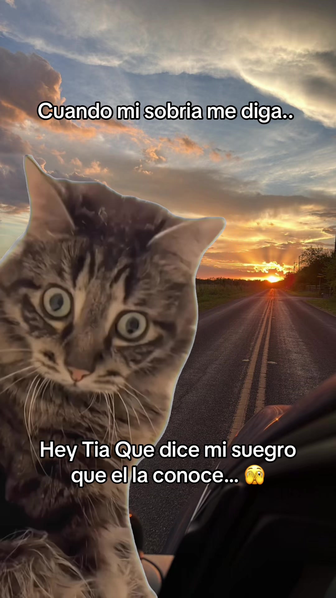 @Lidia Lopez
