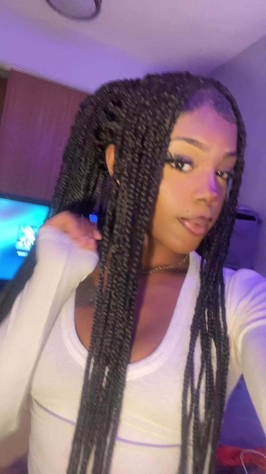@mya.miorr