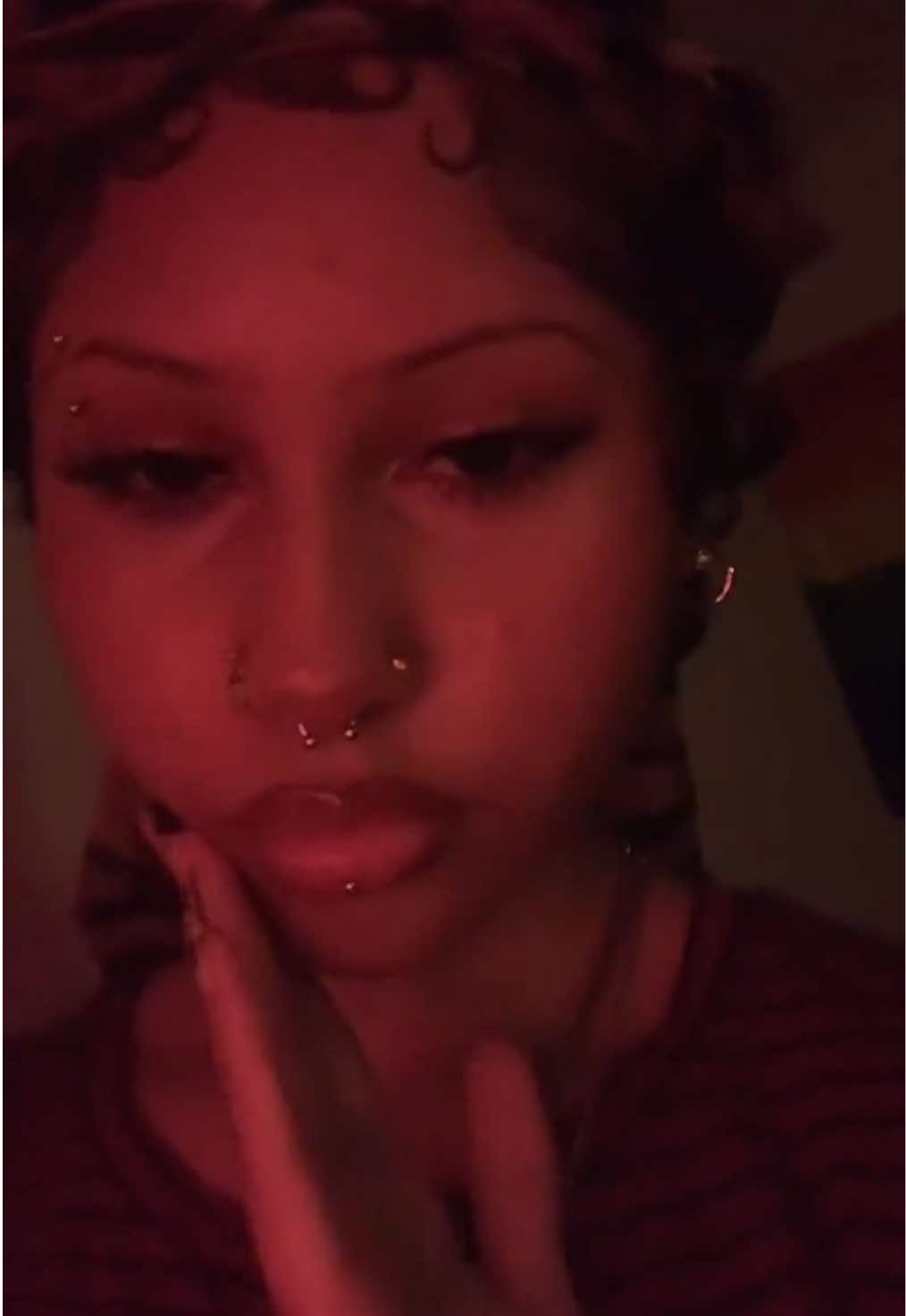 @ 