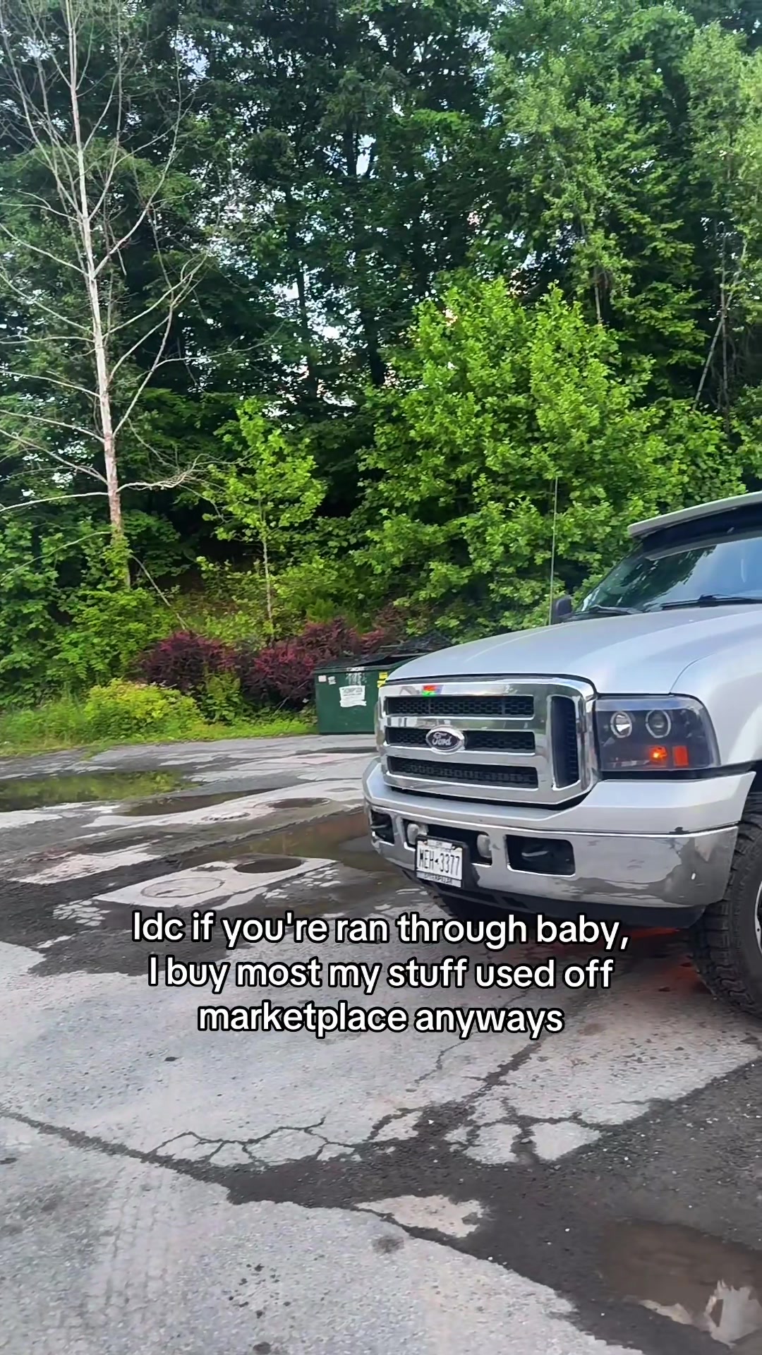 @deaddiesels