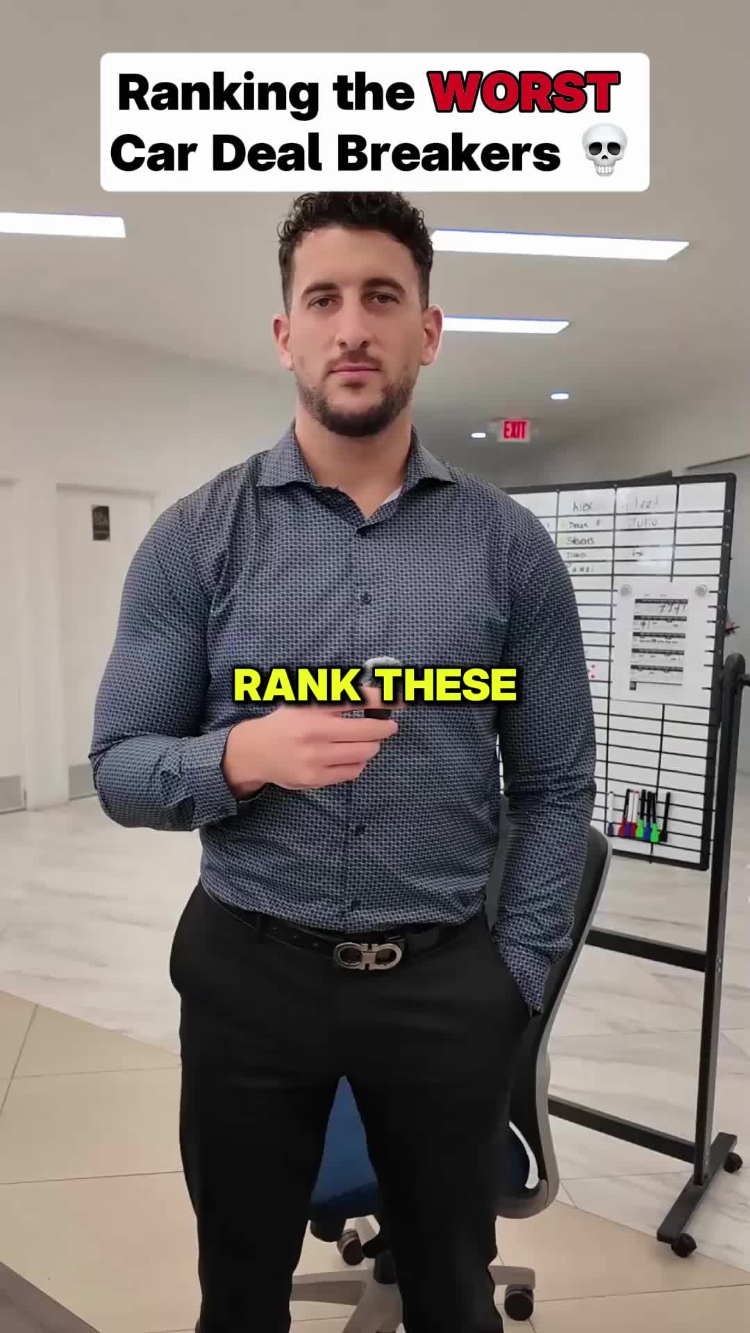 @Mattsdriven