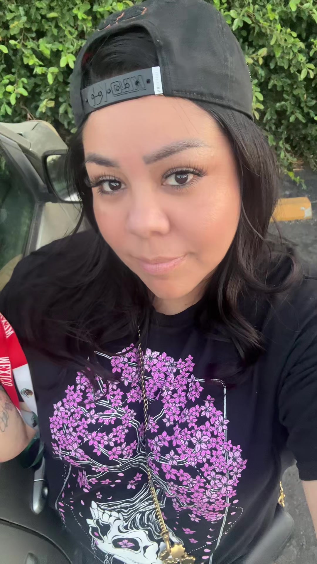 @Mora87