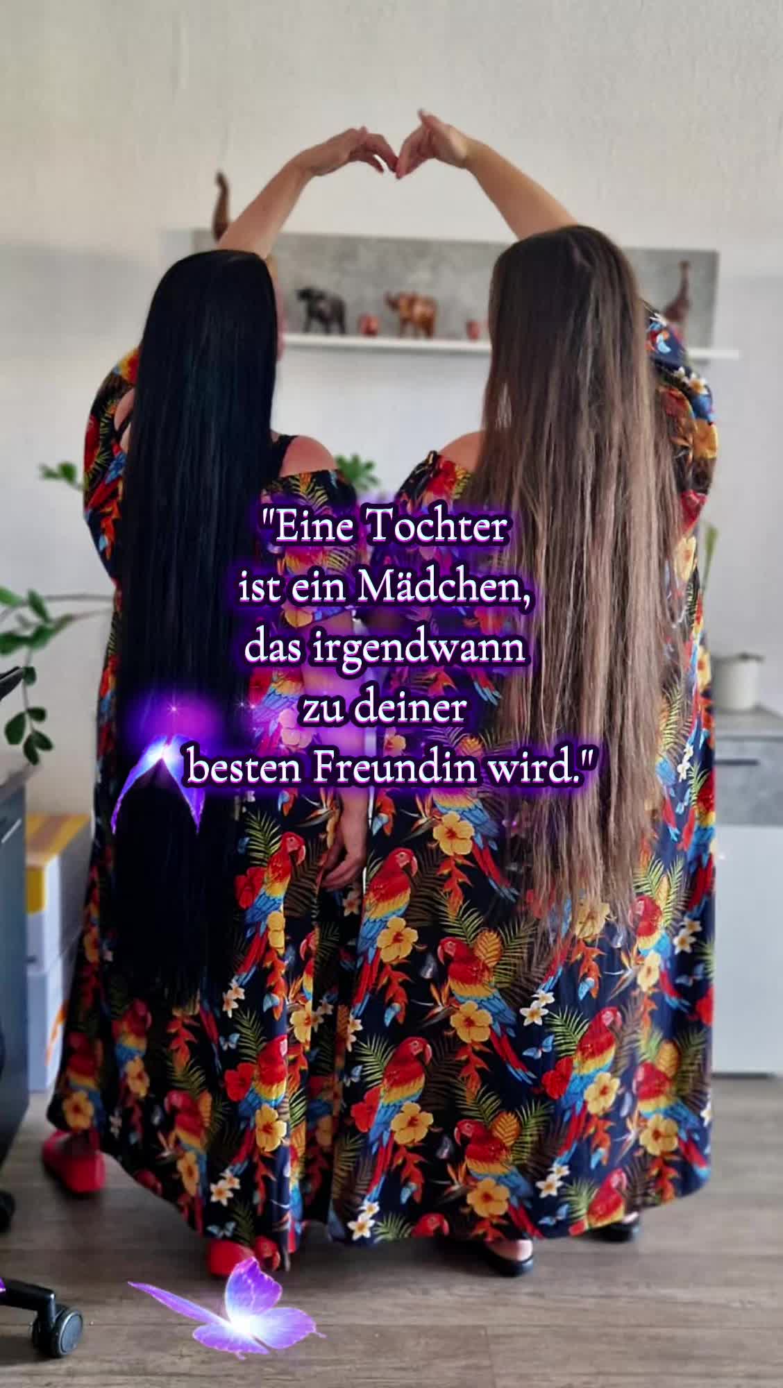 @🇩🇪ROSE.DIE.ECHTE🇩🇪