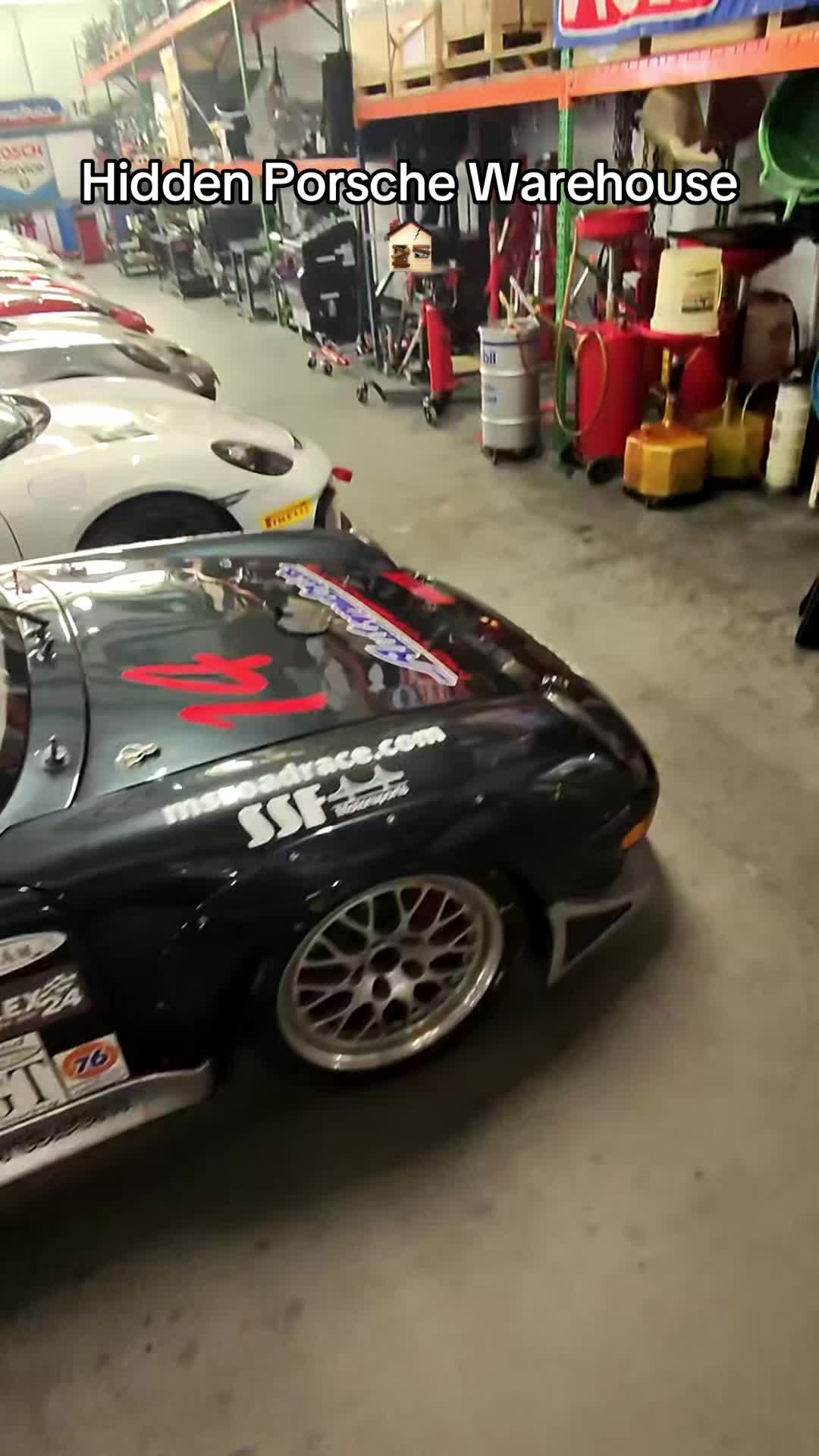 @EngineeredForThrills ๐