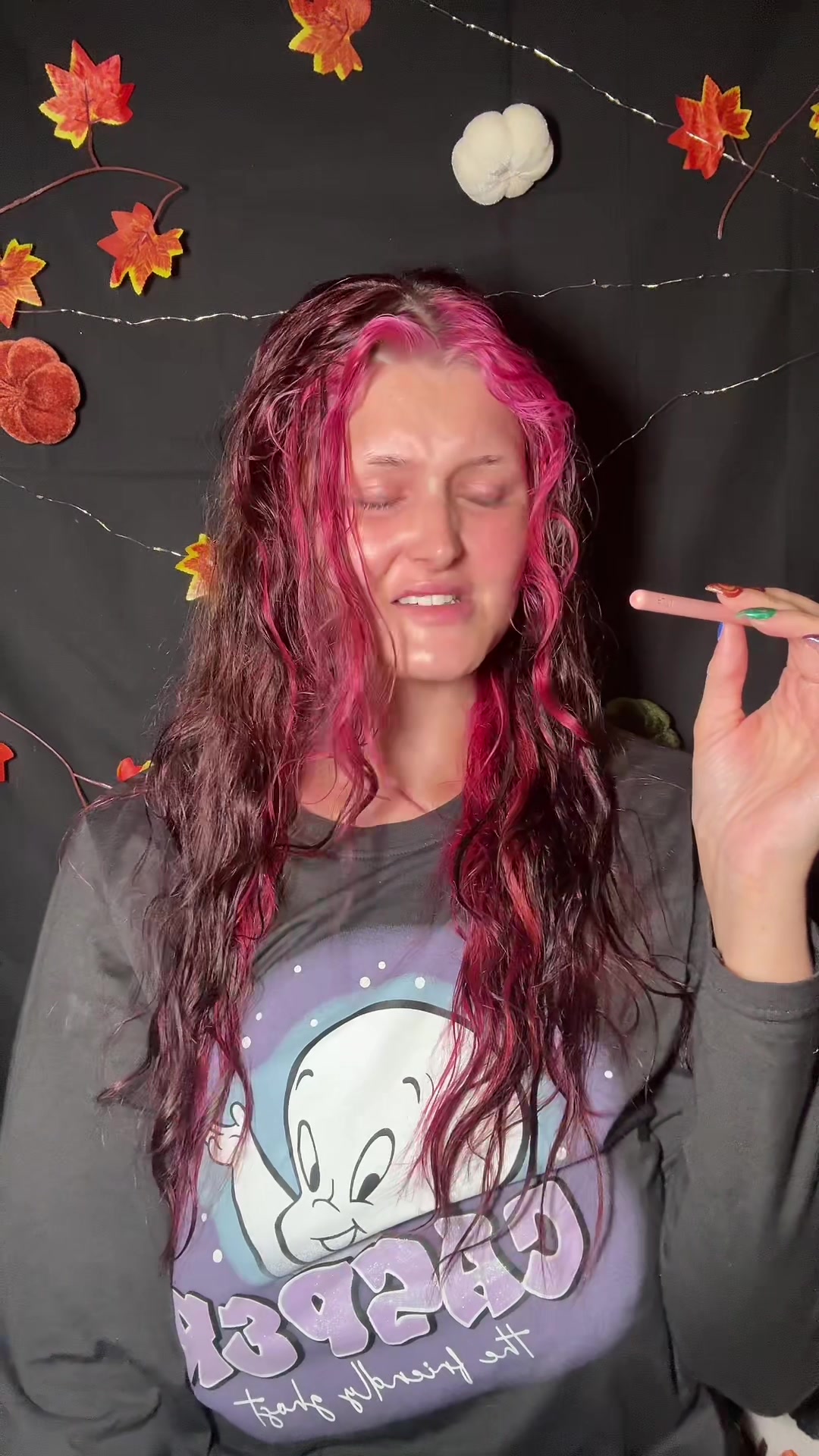 @itscourtzcoded