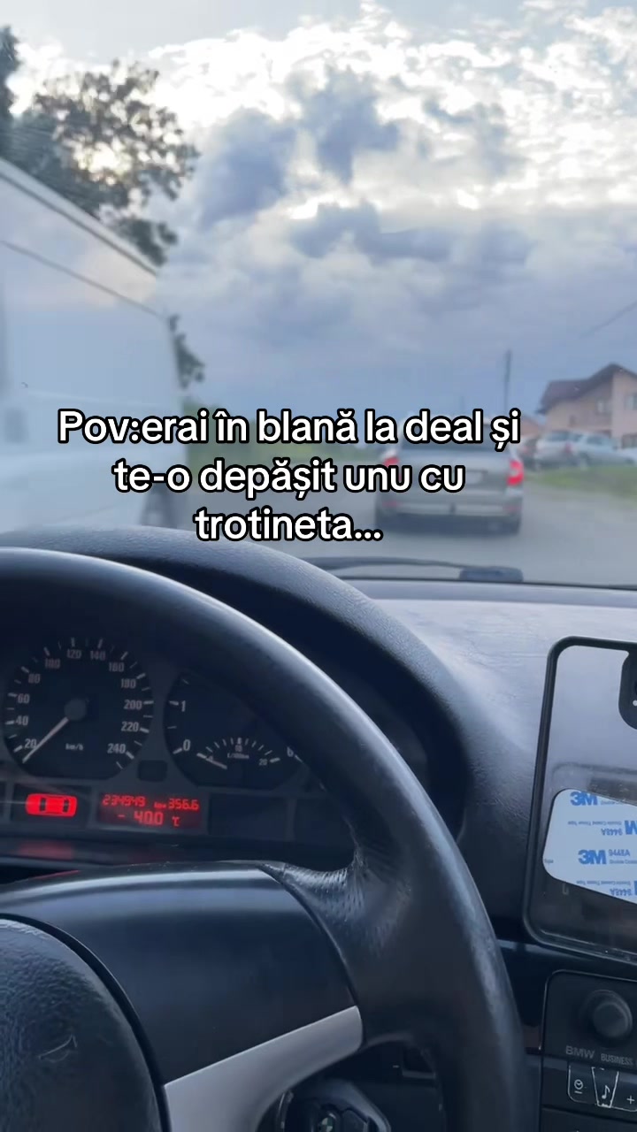 @Lușca Laurențiu