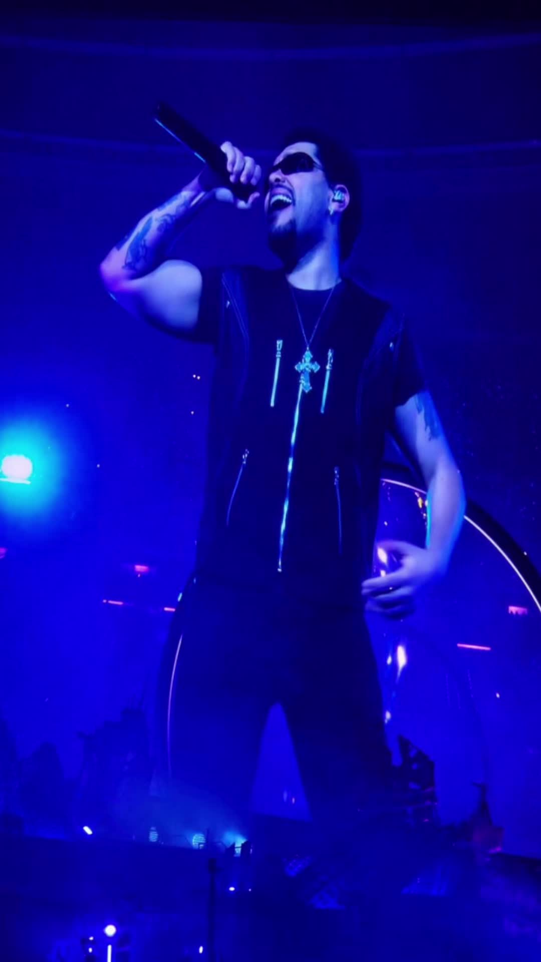 @St4r