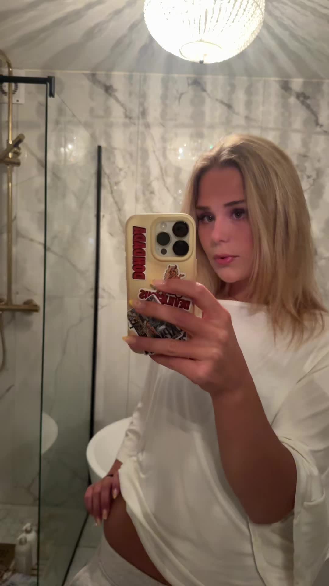 @Emma H&aring;rstad