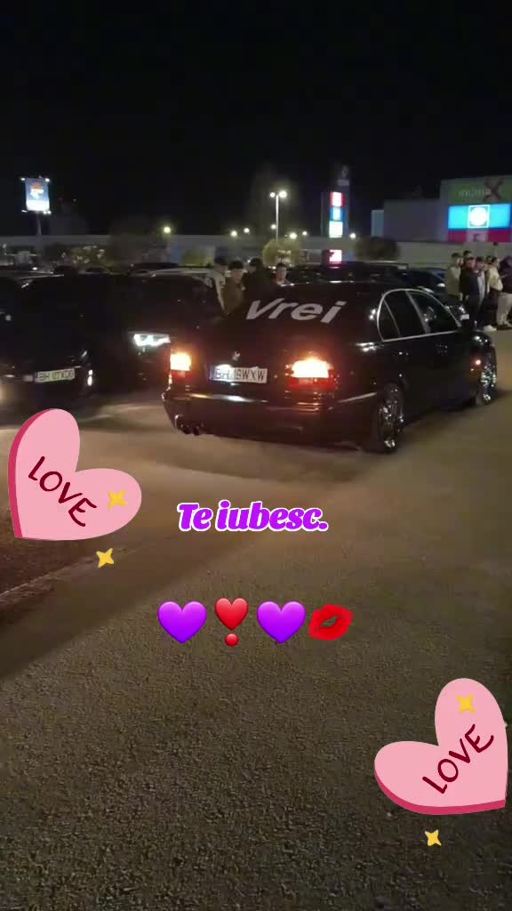 @💜Lo❣️ve💜