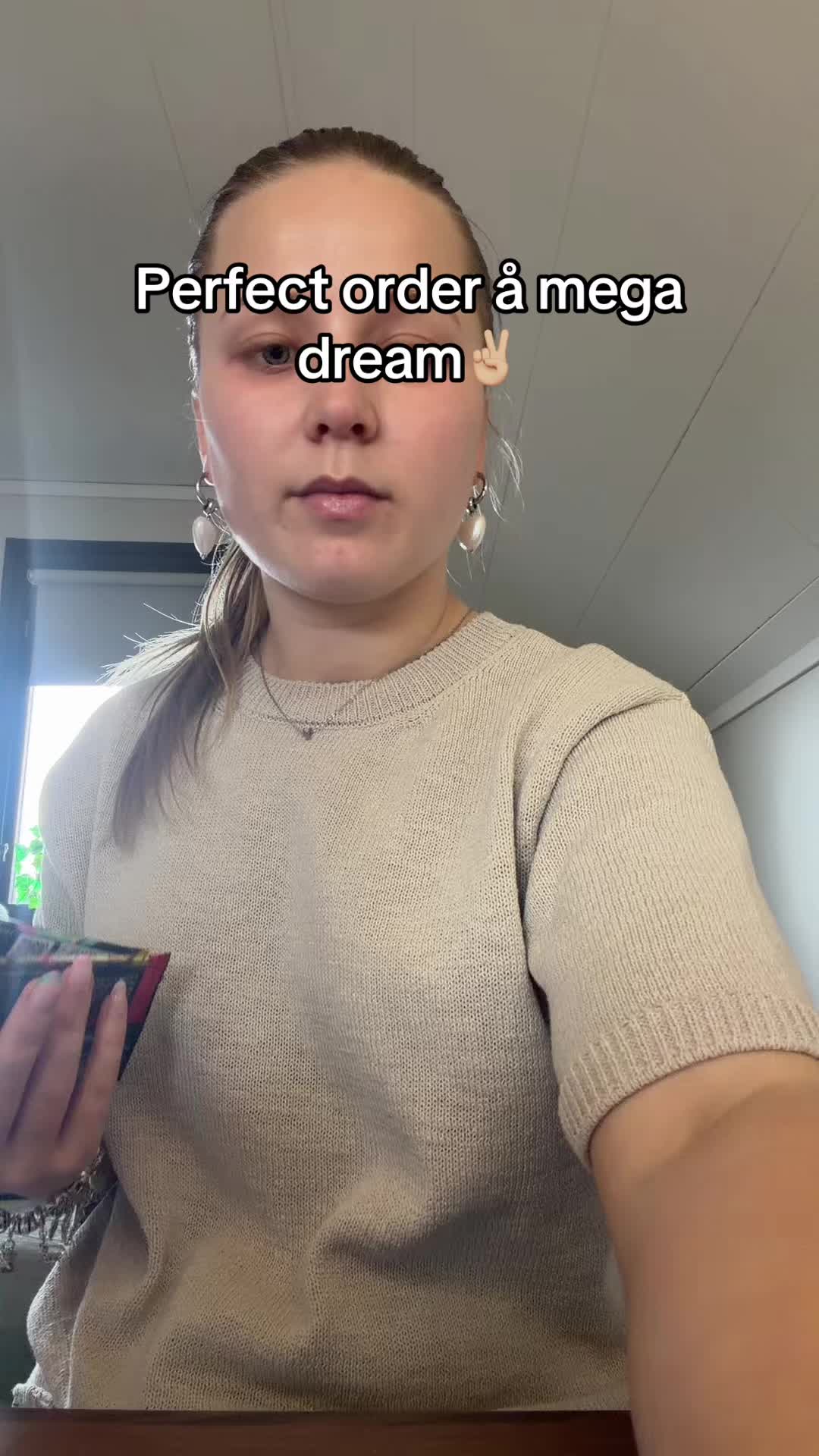 @hanna 💞💖💘💕💗💓💝