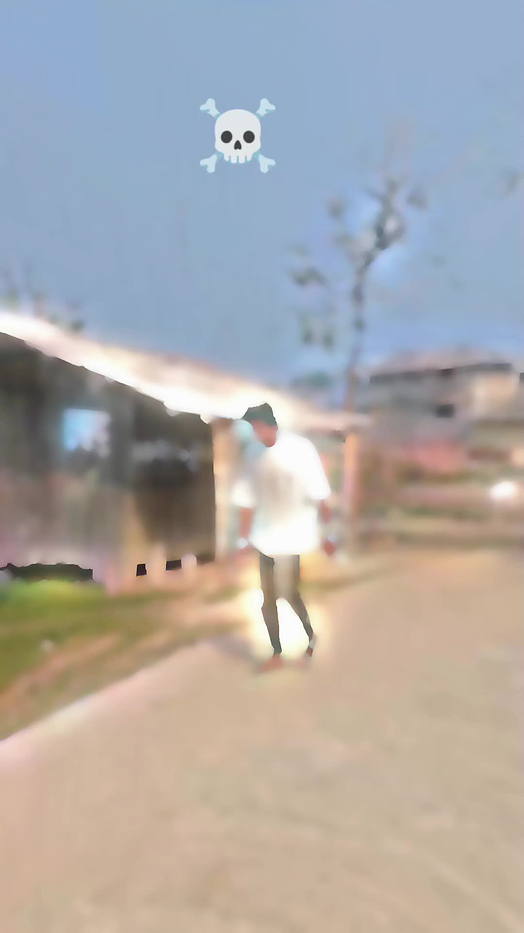 @➳ᴹᴿ᭄Dipak Boy亗