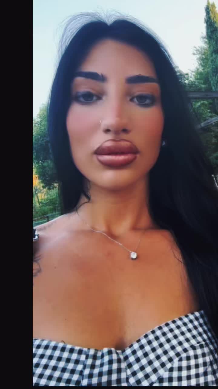 @Marika❤️🔥