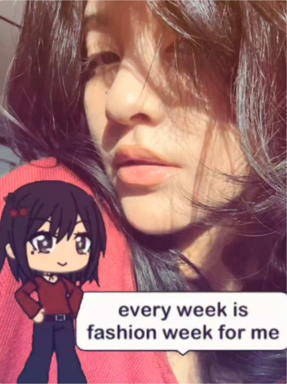 @killugyu