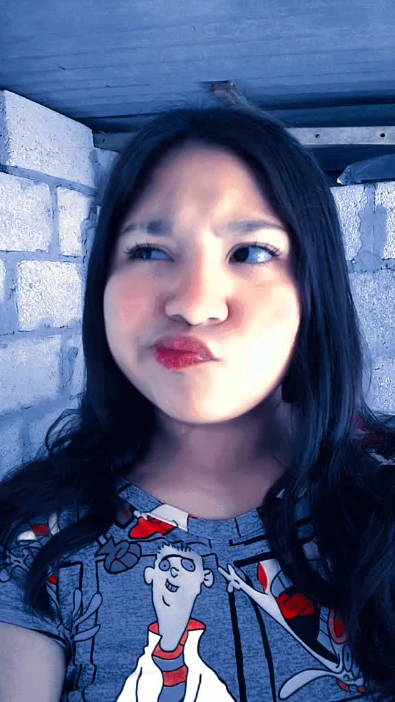 @Buchi fresa 🍓 🍷