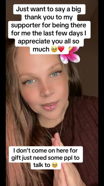 @Warrior1985 🦋🦋🦋