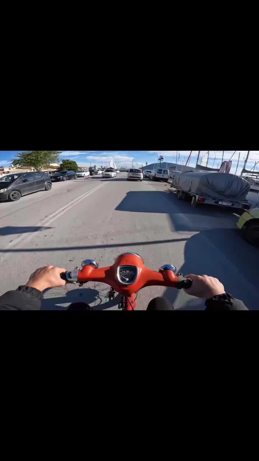 @dpa.motovibes