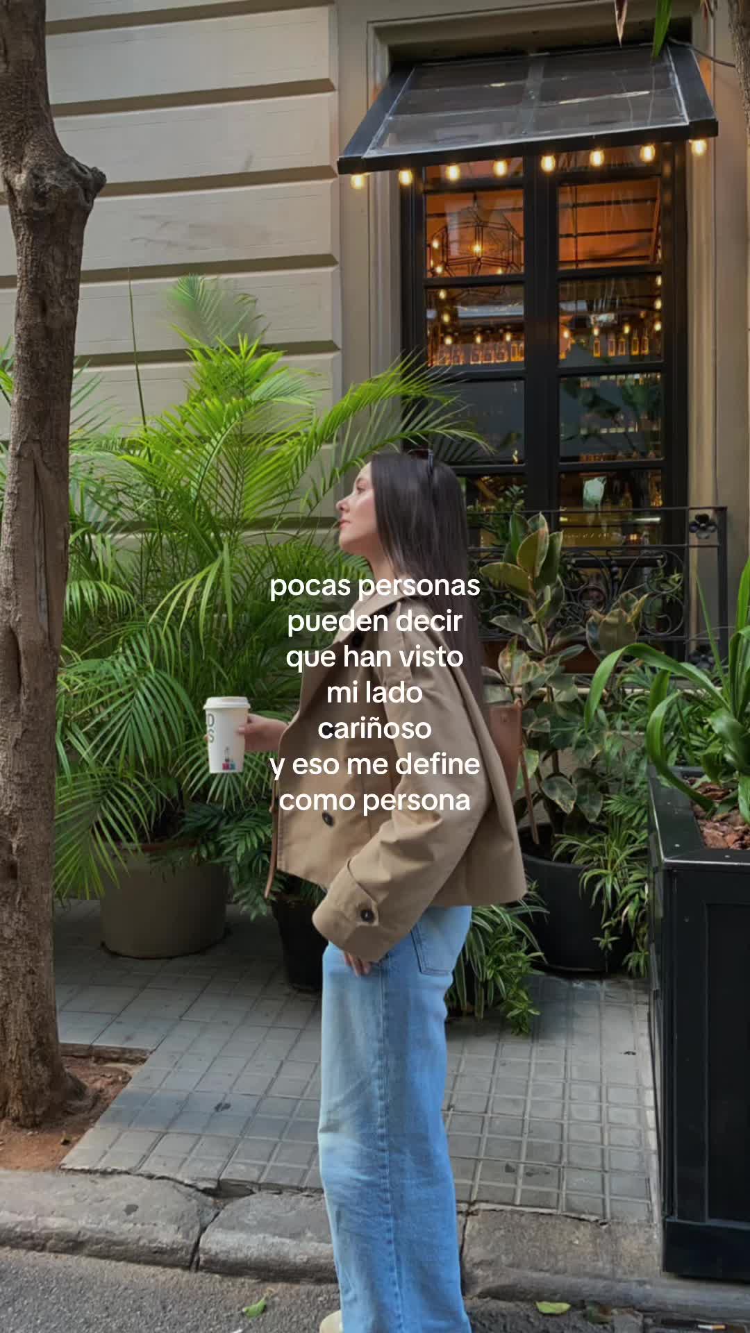 @Blanca Santos