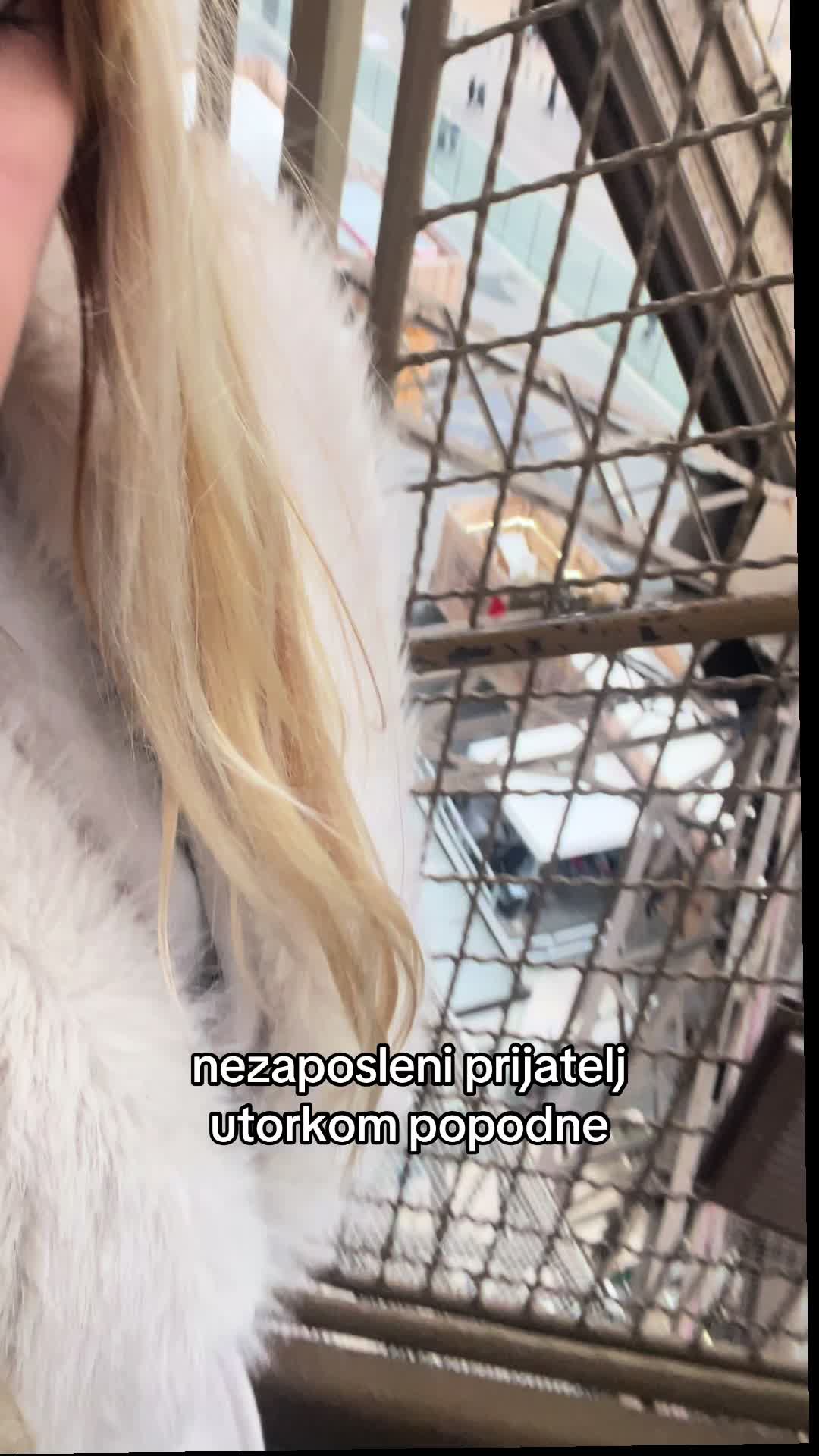 @tajna