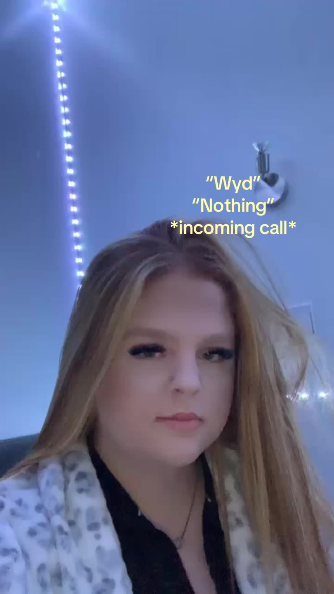 @Lils