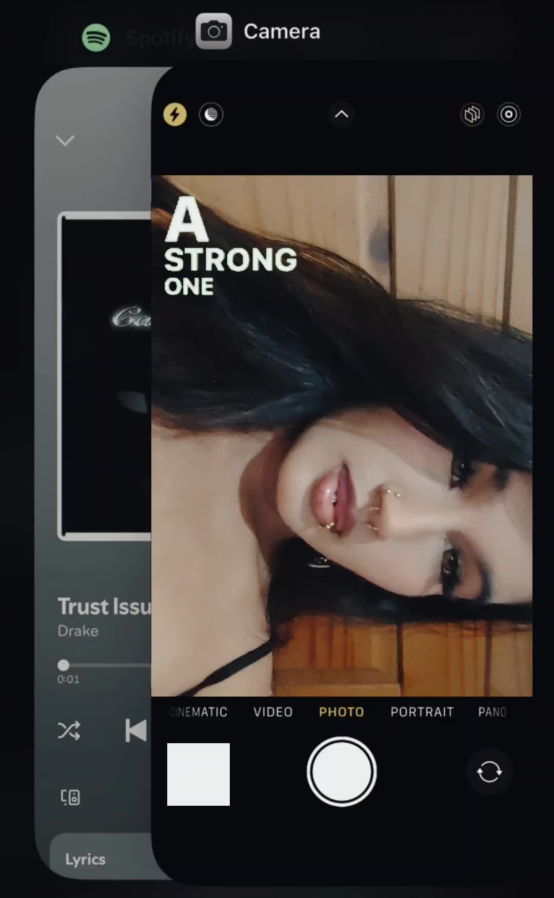 @Arissa