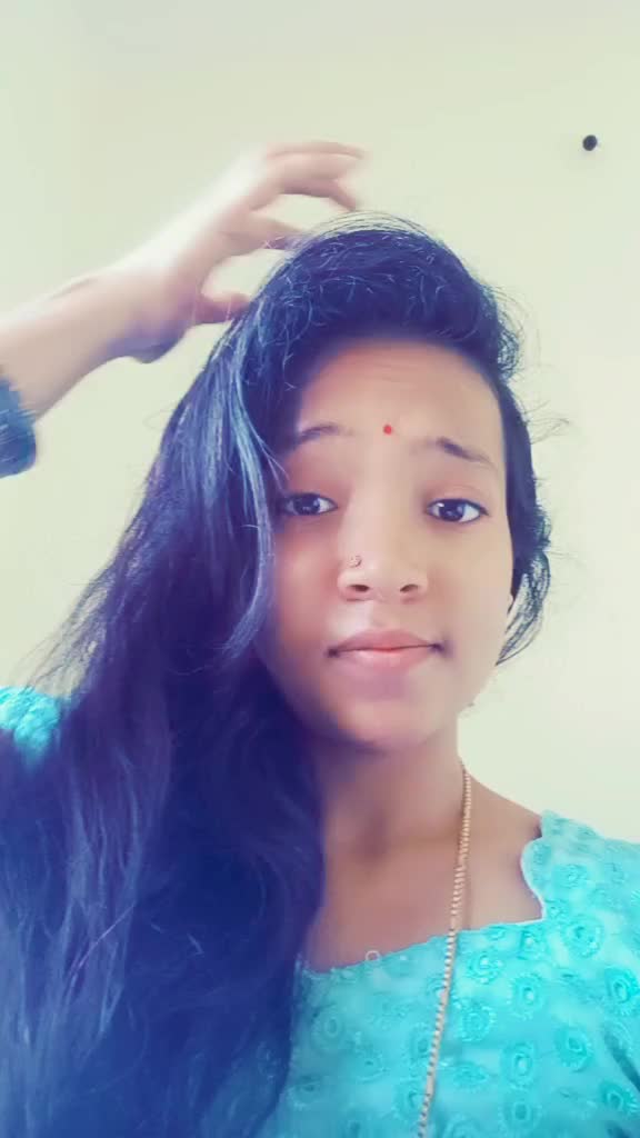 @Geetha Priya deshpan