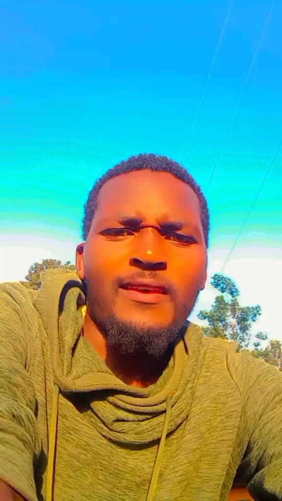 @Mr huris's platinum Kenya