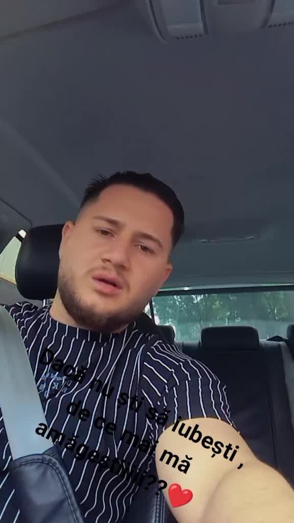 @Daniel DLM24