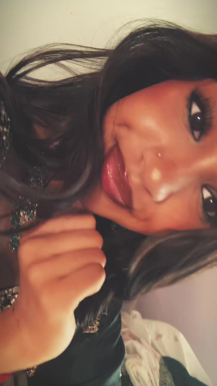 @kirishaa