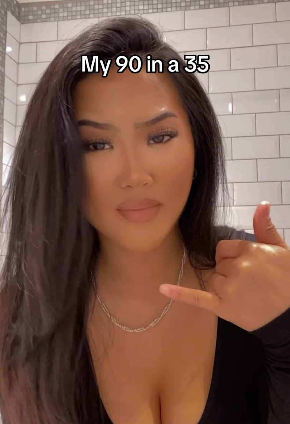 @𝓐