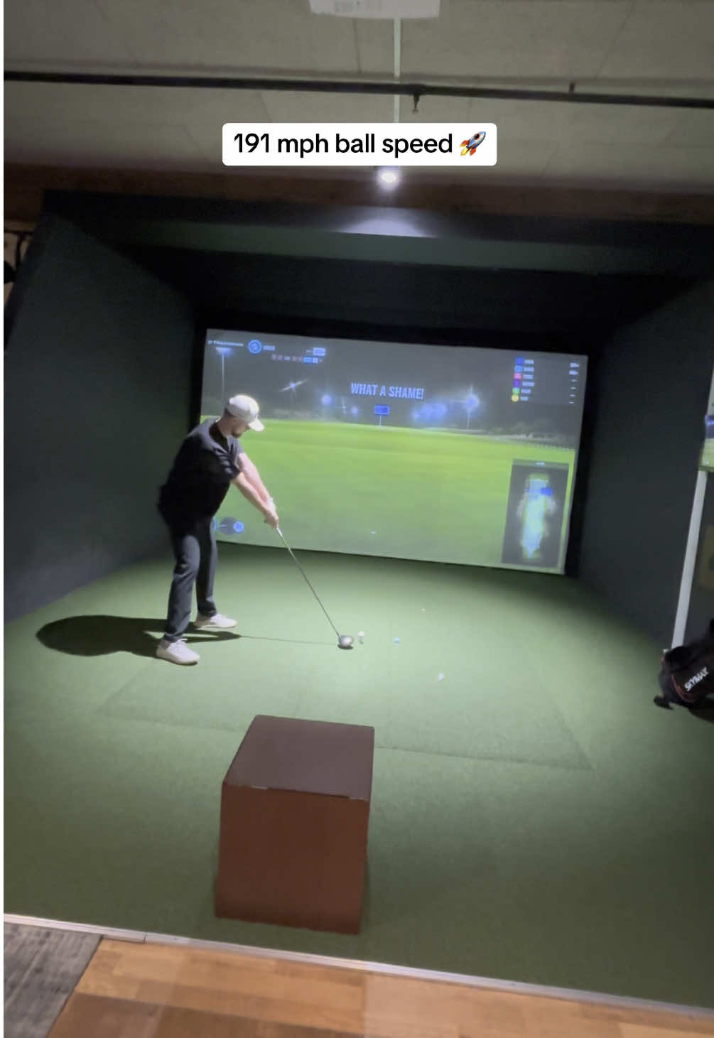 @pnlgolf