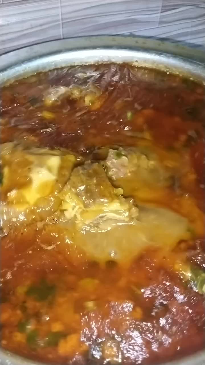 @𝙃𝙞𝙣𝙖'𝙨 𝙆𝙞𝙩𝙘𝙝𝙚𝙣🥗