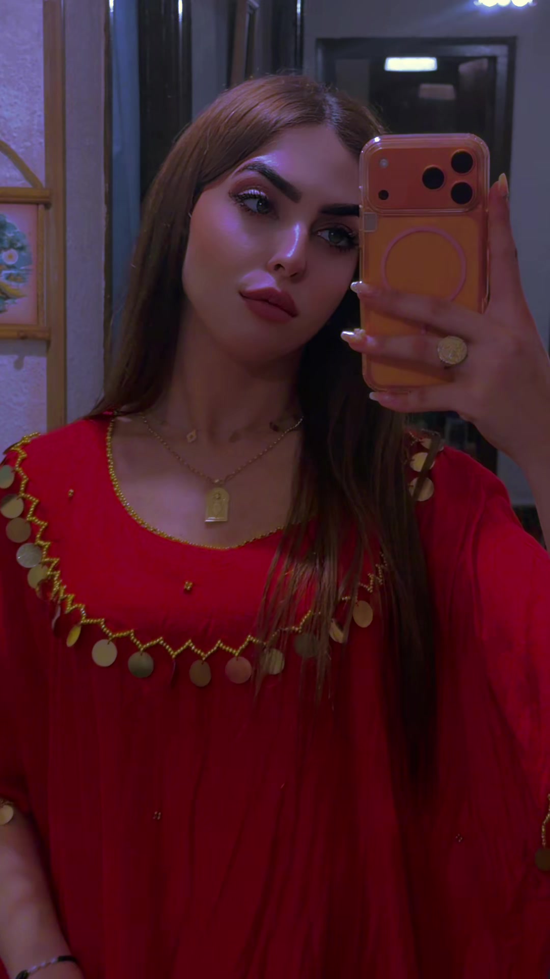 @👑𝔉𝔞𝔱𝔦_𝔄𝔧👑