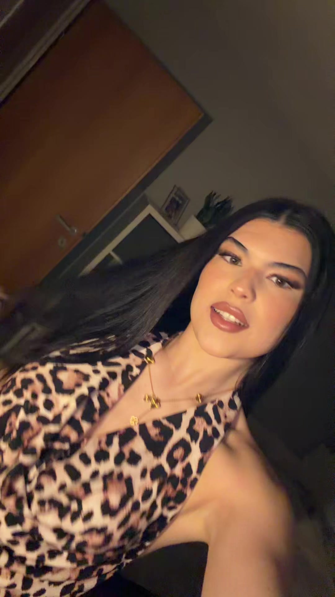 @𝐋𝐚𝐫𝐢𝐬𝐚