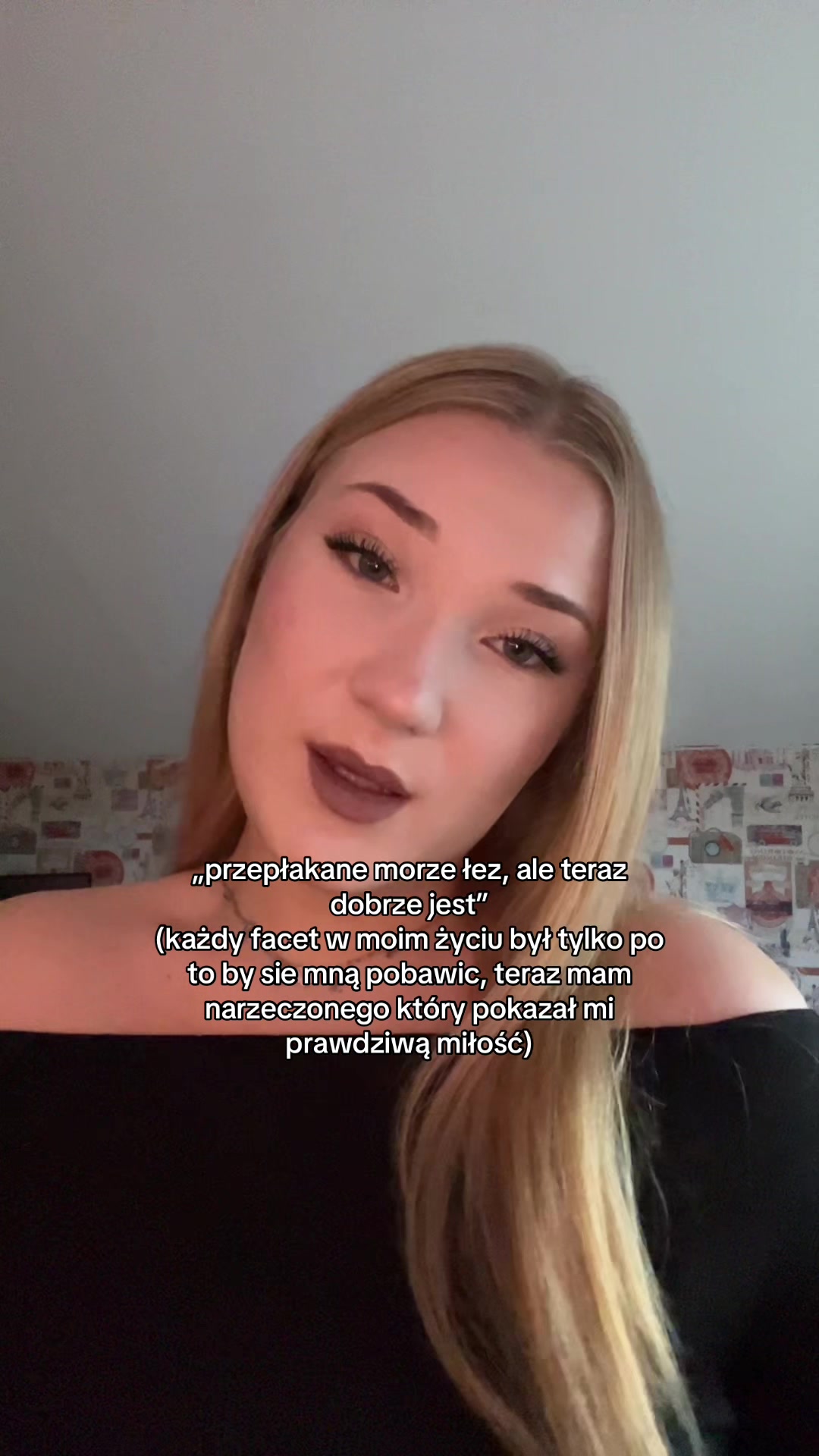@majucha
