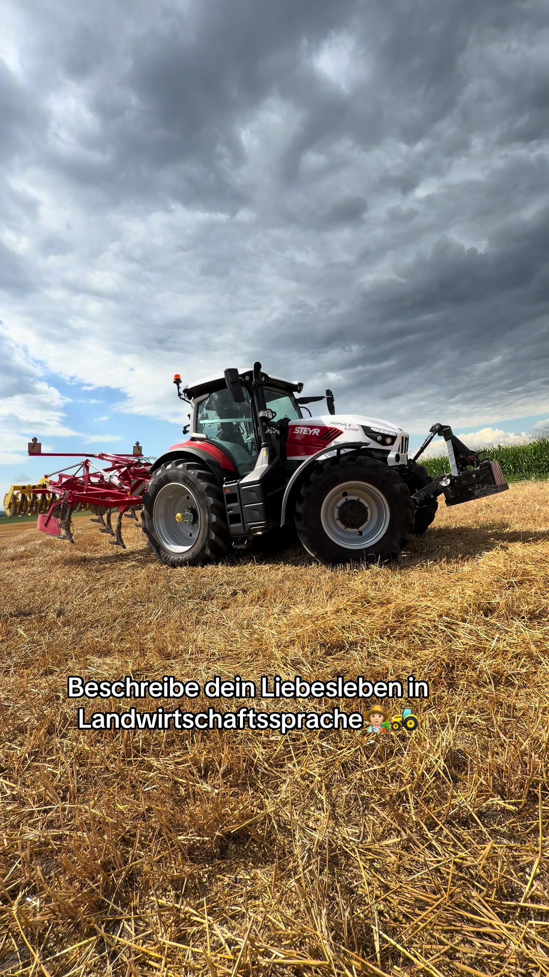 @FarmTok