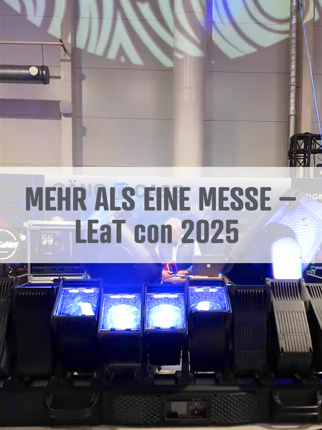 @reichelt elektronik GmbH