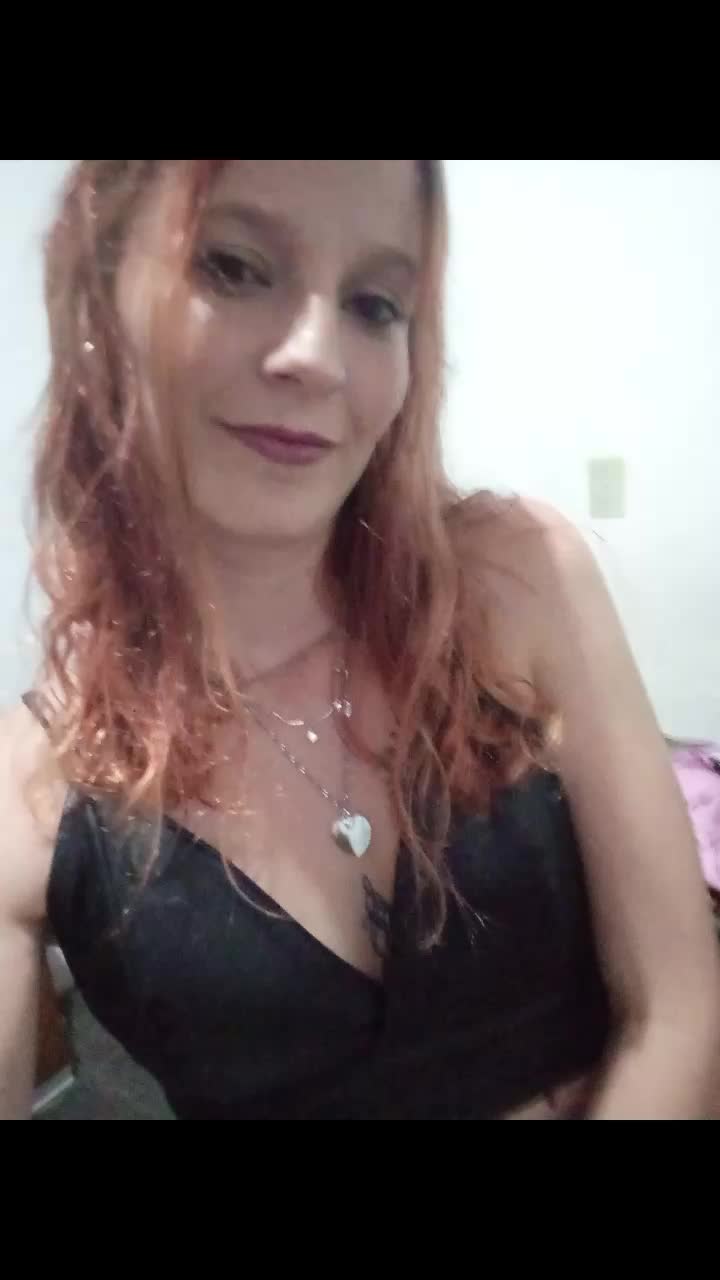 @Kelen.karla