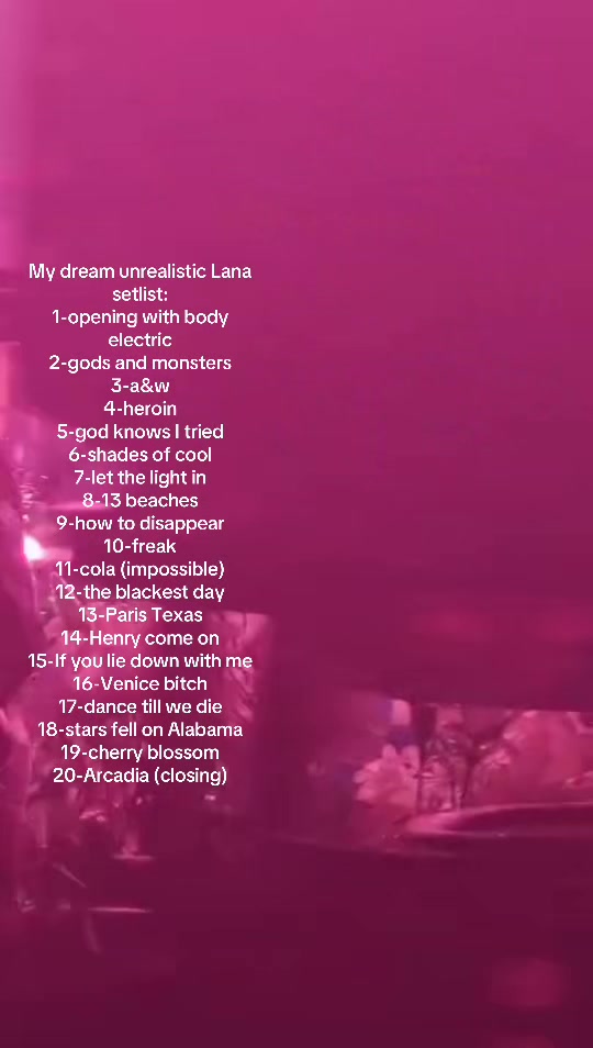 @pinkcardillac57.5