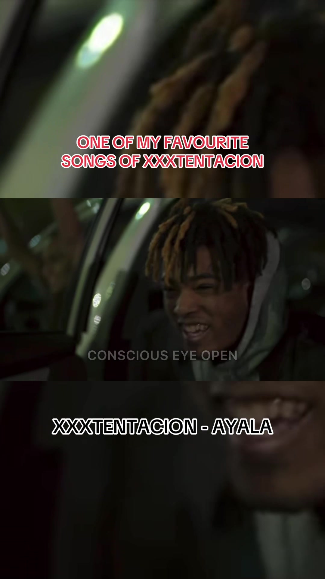 @consciouseyeopen12