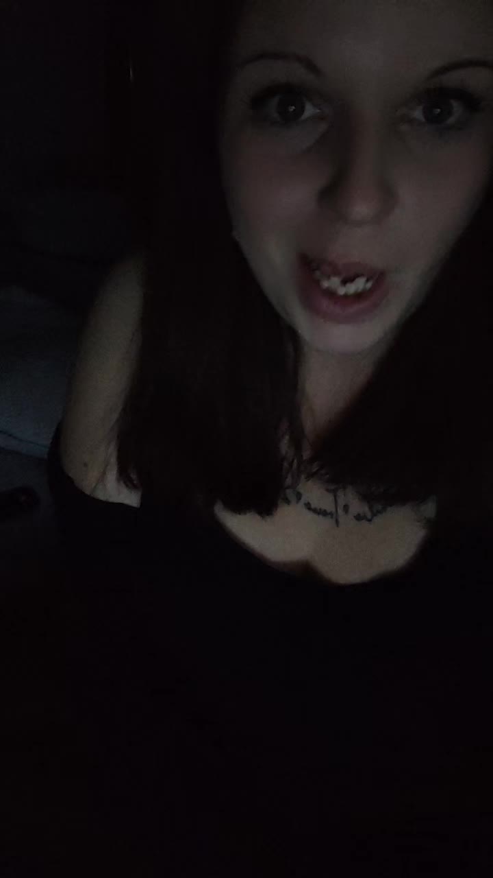 @Chrisi112