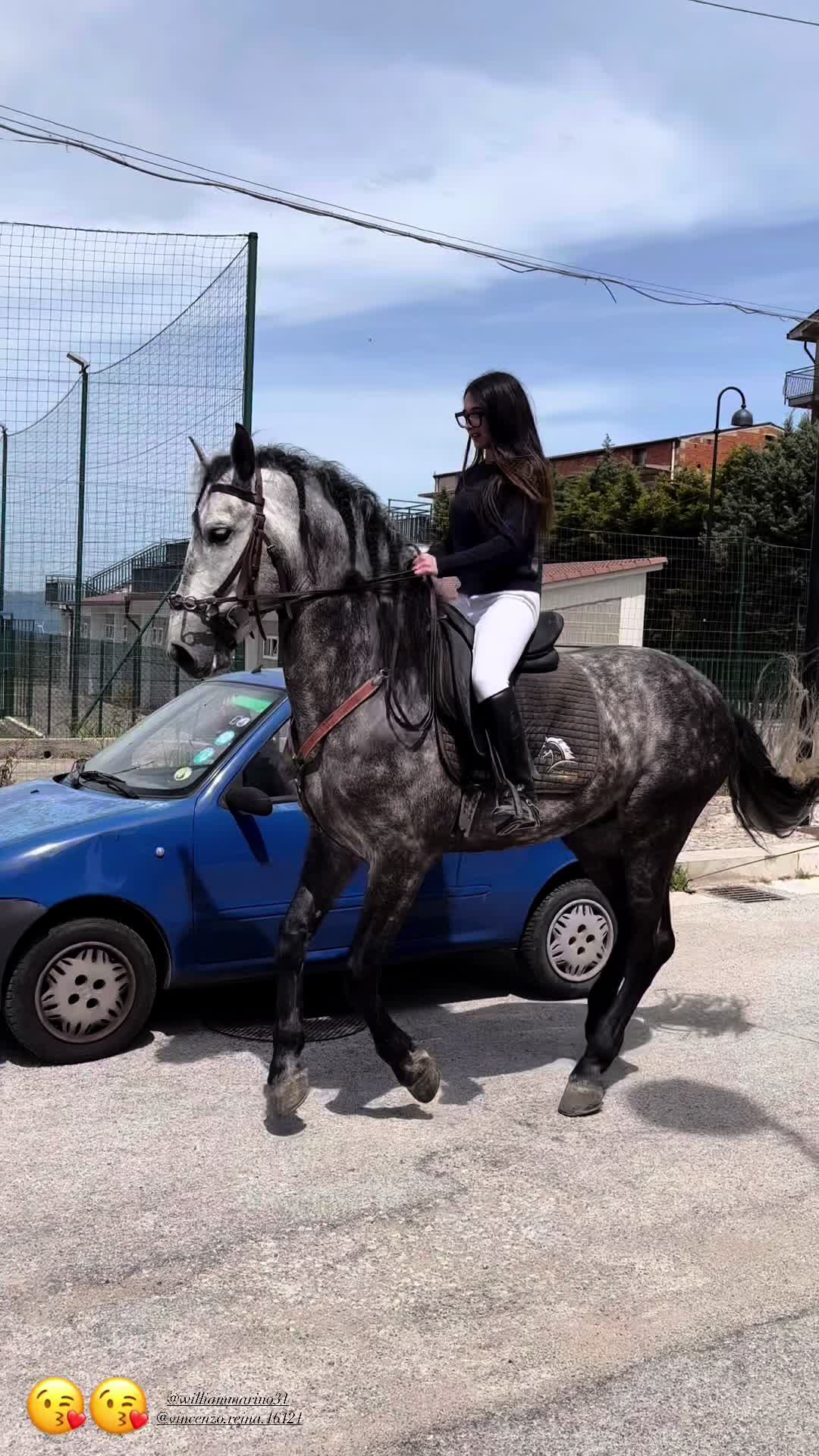 @martina