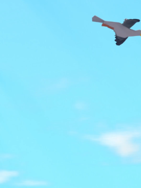 @Welcome to Bloxburg