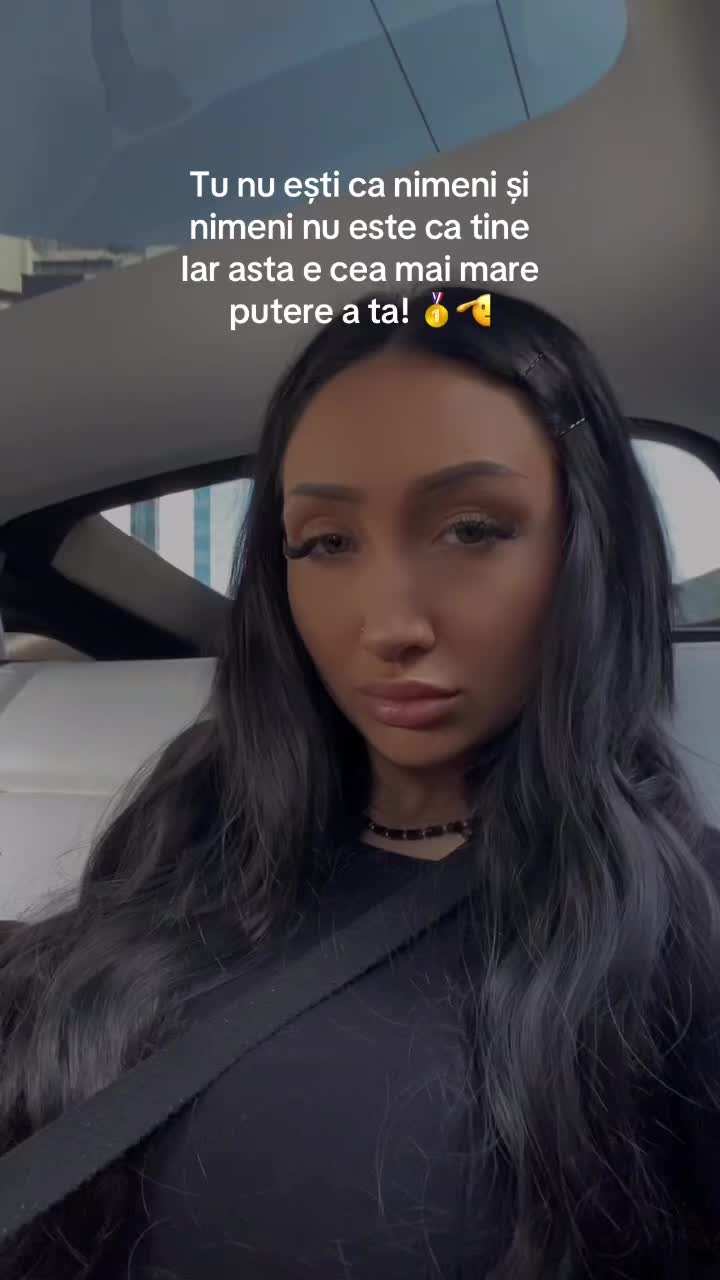 @🌪️Maddox🌪️