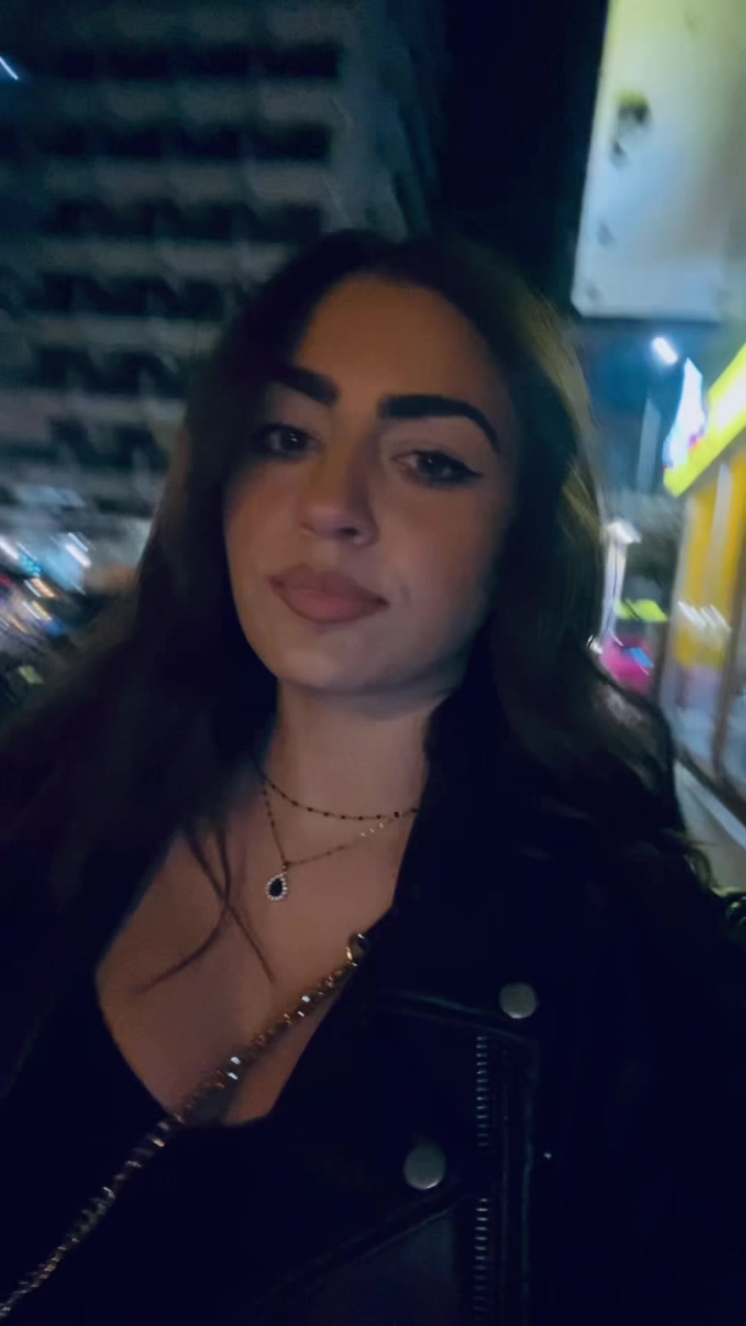@aggelikap 🦊