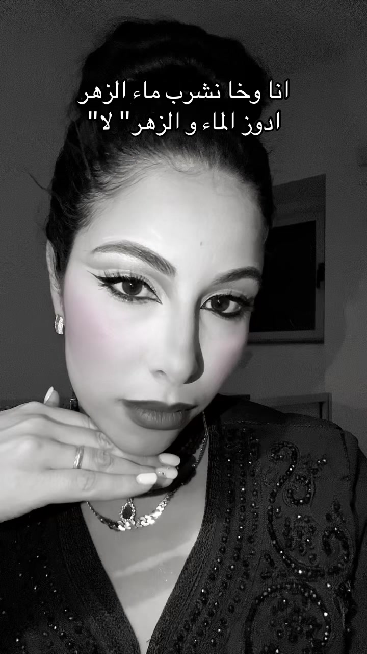 @✨K✨