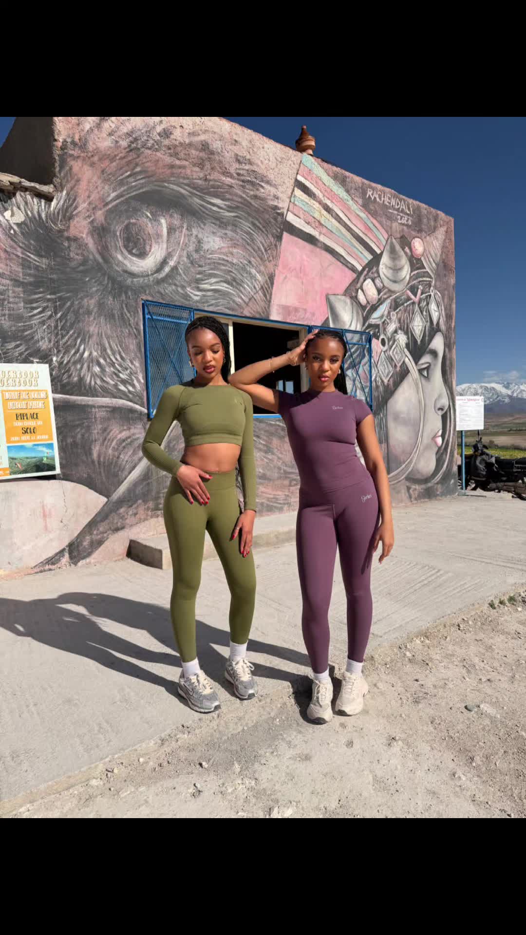 @Girlesuk