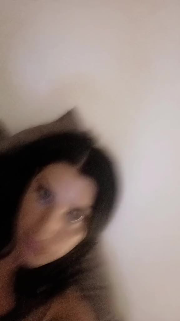 @Angela