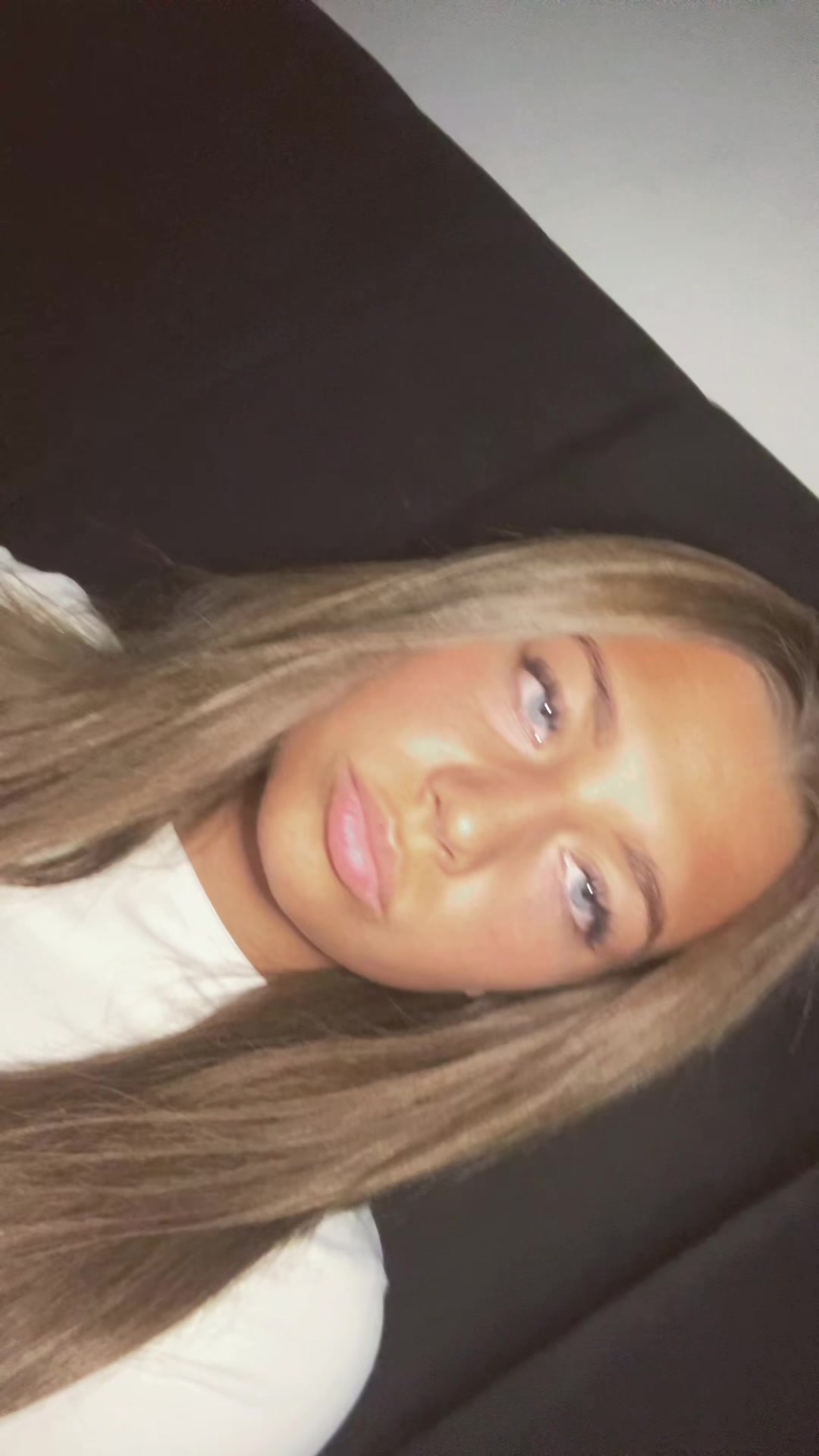@k