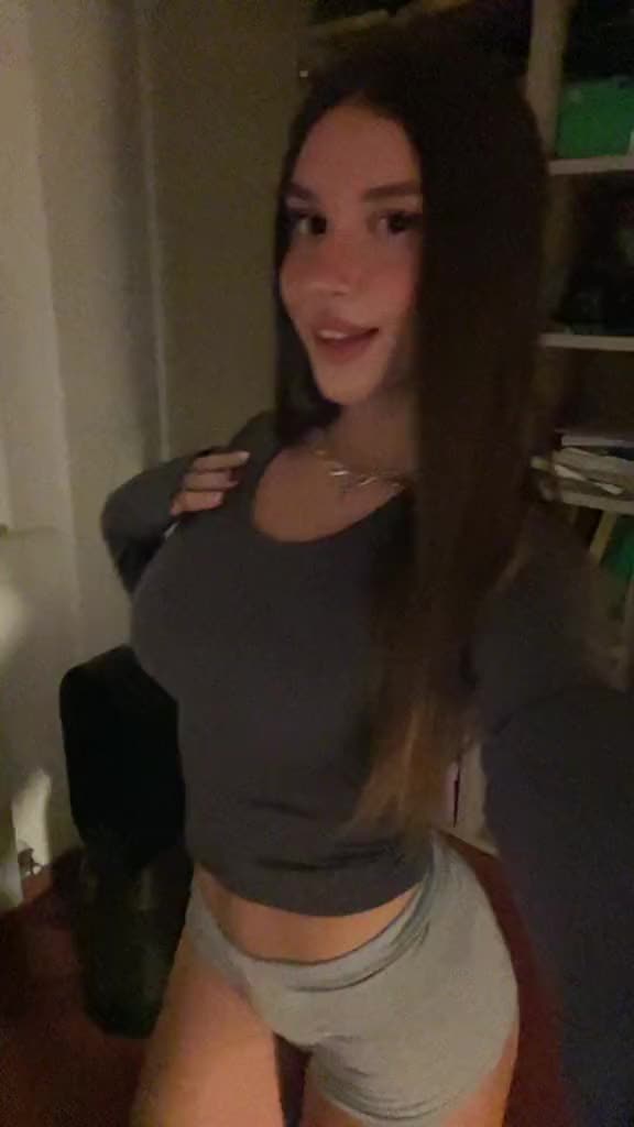 @asia