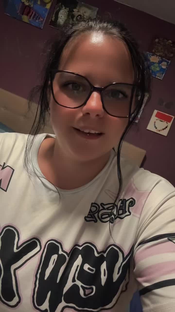 @_lischa95_